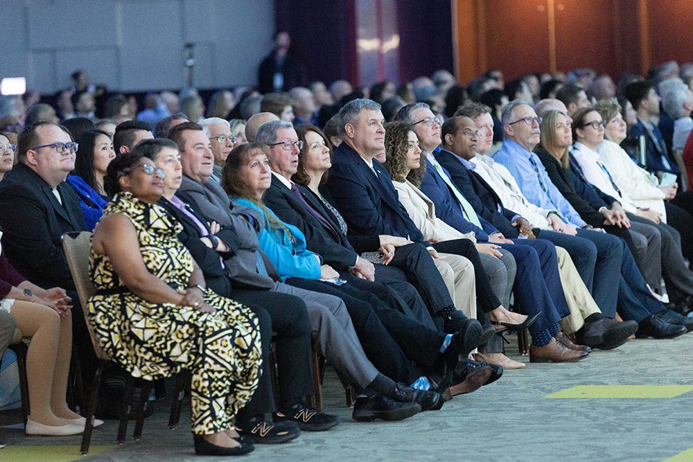 ACE Attendees 2
