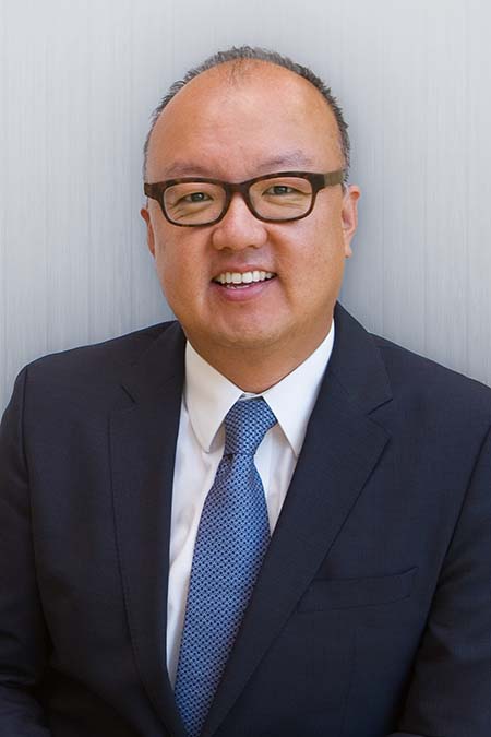 Colin-Chung-Volunteer-Year