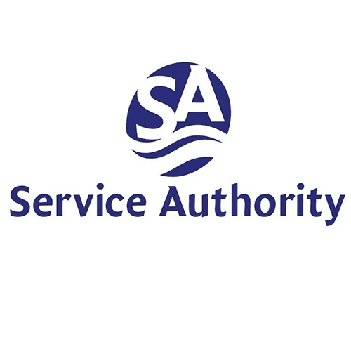 Prince-William-Service-Authority-1×1