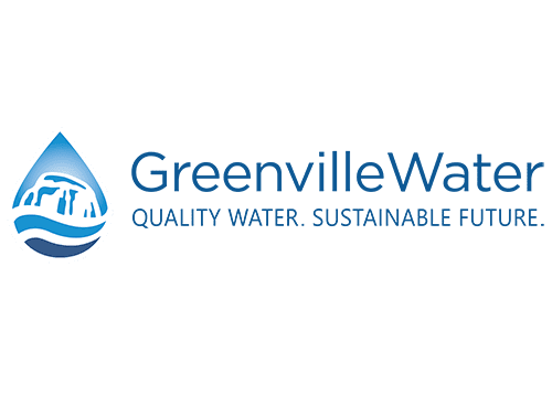 greenville-water-logo